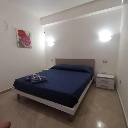 Kalos Dom wakacyjny *